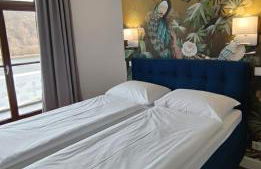 Karmeliterhof Studios & Suites - Foto 8