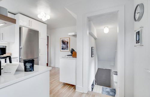 Nokomis Blue - Foto 9