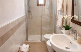 Casa Alcyone - Foto 7