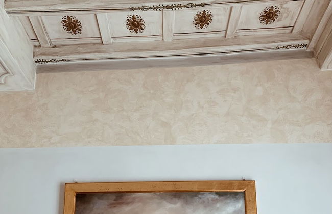 Residenza Sciarra - Foto 25