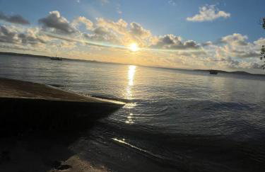 Porto Taipu - Foto 28