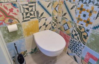 Greenhome Lörrach -Ihre Apartments im 3-Ländereck- - Foto 7