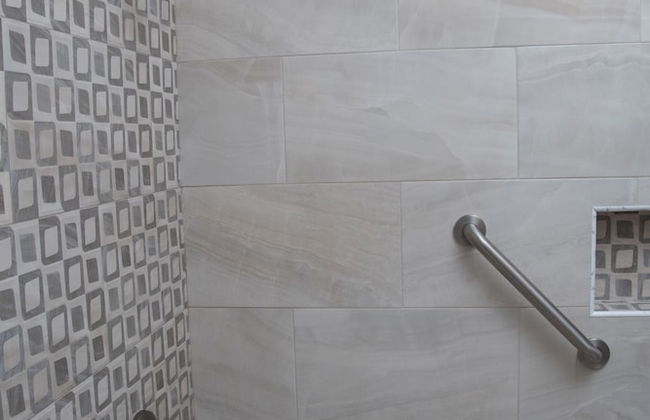 Beach-Pool-Sun-family-6 bedroom getaway - Foto 74