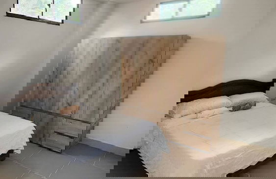 PILARICA GARDENS - Foto 15