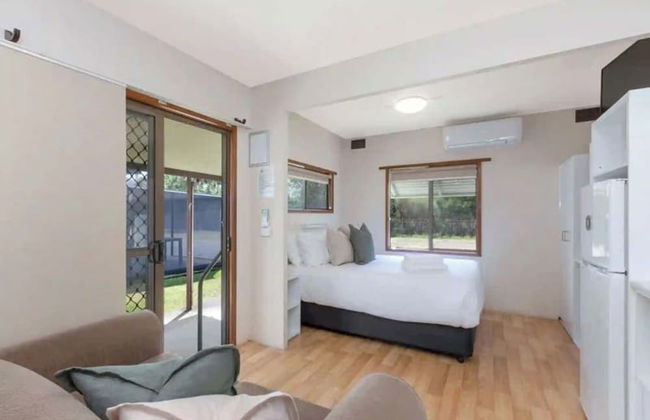 Reflections Hawks Nest - Holiday Park - Photo 4