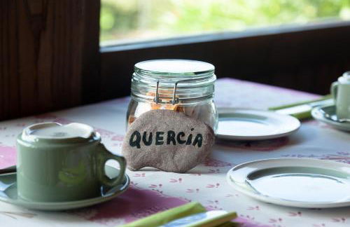 Agriturismo Casale Sasso - Foto 24