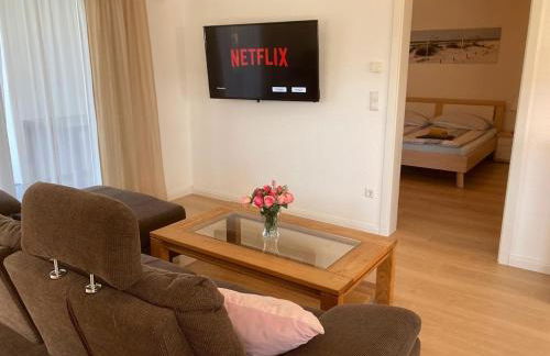 Panoramablick mit Premium-Wanderwegen vor der Haustür - Foto 39