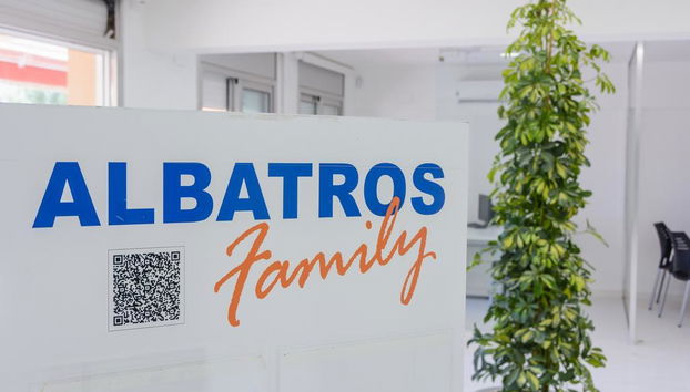 Albatros Family - Photo 4