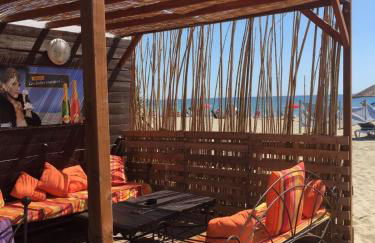 Res Port St.Ange - Photo 56