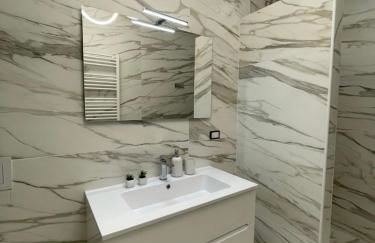 Villa Dei Fiori Zambrone - Foto 11