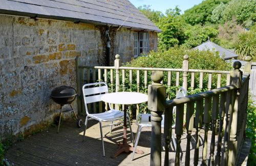 Millstones - Photo 10