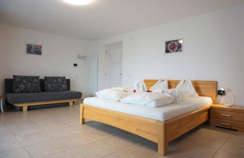 Zum Schwarzen Kus - Foto 6