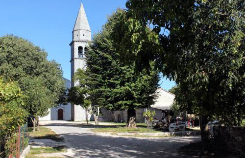 Family friendly house with a swimming pool Lindar, Central Istria - Sredisnja Istra - 14189 - Foto 24