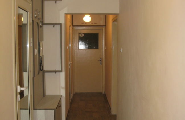 Apartment Melody - Photo 18