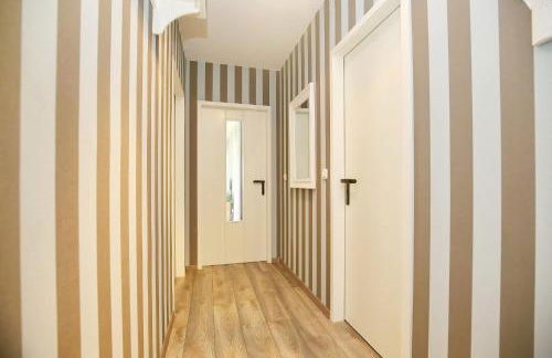 Seebach Wohnung 10 - Foto 16