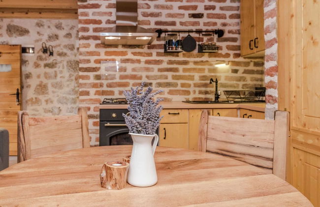 Seaside Retreat in Marina di Grosseto - Foto 13