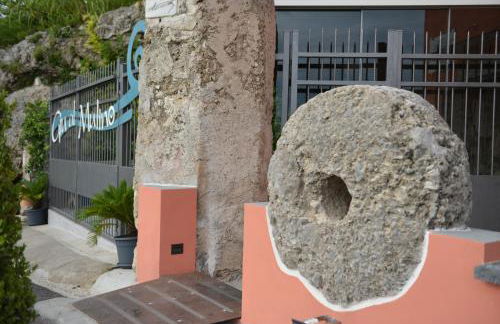 Giu al Mulino - Photo 69