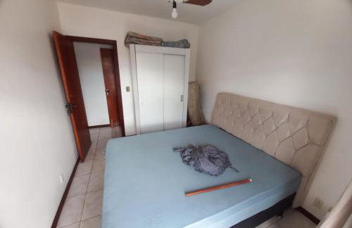 Apartamento Cabo Frio - Passagem - Foto 16