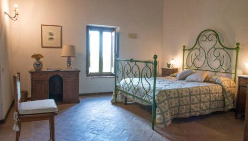 Agriturismo Piano Grande - Foto 5