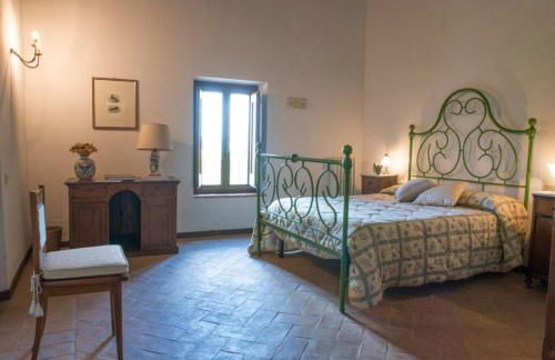 Agriturismo Piano Grande - Foto 5