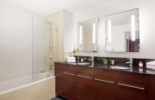 Relais Spa Val d'Europe - Foto 96