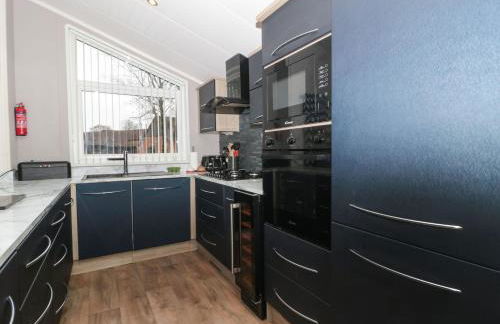 Owls Nest - Photo 12