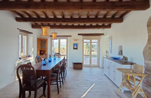 Casale Oleandri with Pool - Foto 8