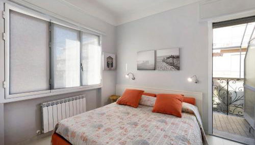 Victoria Apartments Mediterraneo - Foto 3