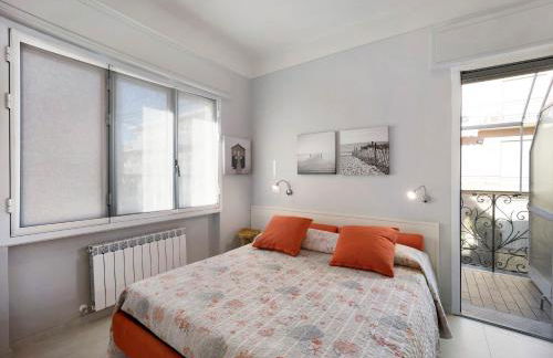 Victoria Apartments Mediterraneo - Foto 3