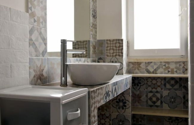 La Baia Verde di Concy Gallipoli - Foto 16