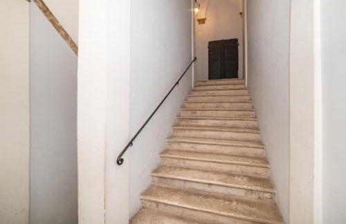 Campo De Fiori Home - Foto 64