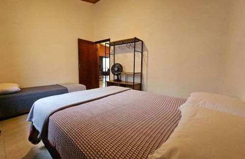 Amantes da Serra Ibitipoca, venha e surpreenda-se! - Photo 38