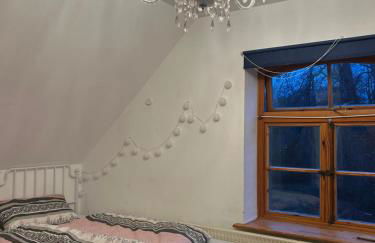 An der Heide - Foto 15