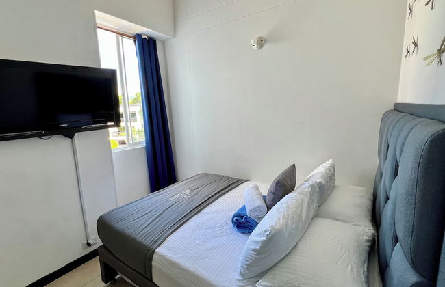 SANTA FE DE ANTIOQUIA - Foto 4