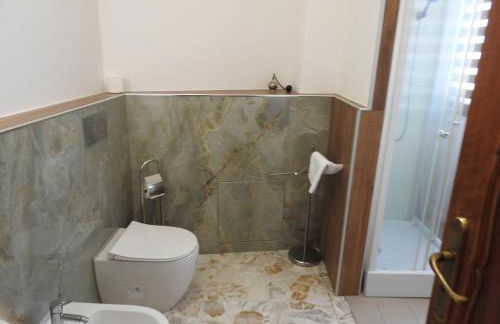Cavaliere Suites Catania - Foto 73