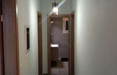 Seaside luxury apartment - Photo 15