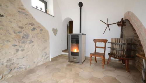 Sogno del Sud - Photo 5