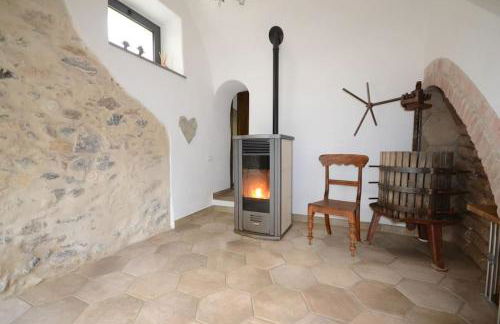 Sogno del Sud - Foto 5