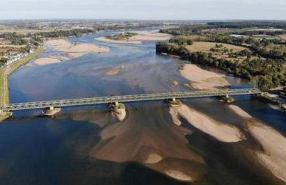 Gite Le Maoza - Photo 26