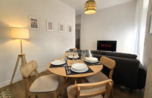 YR Apartments Milan - Ca' Granda - 1 Min Walk to Metro - Foto 25