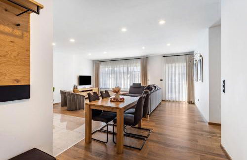 Ferienwohnung Sophie Stecker - Foto 7