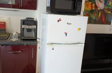 Beautiful flat around Geneva & its airport Palexpo - Photo 6