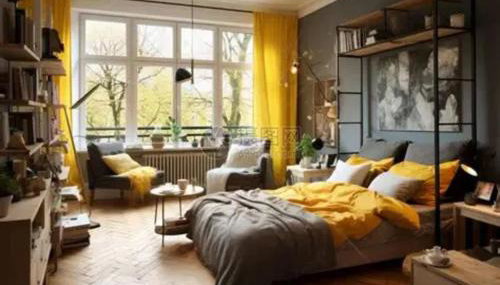 2BD Minimalist Soho&Covent Garden Escape - Foto 2