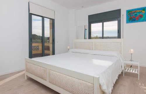 Tu Casa en Barcelona - Foto 24