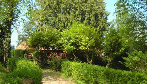 Maison Rouge - Foto 3, Other