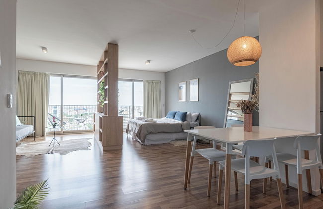 MOT Azopardo 700 - Foto 31