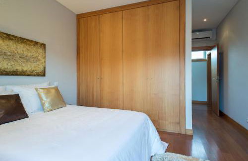 Casa da Reguenga - Foto 26