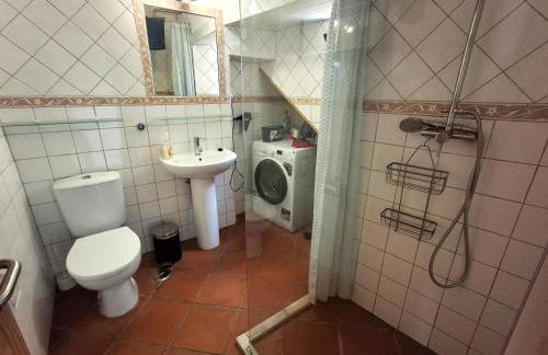 Garden in the City - Photo 15