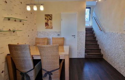 Komfort-Fewo Maisonette-Traum- für Genießer - Foto 13