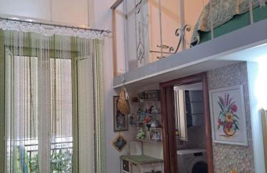 LA casa NOSVIT - Foto 1